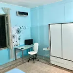 La Casa Del Sole