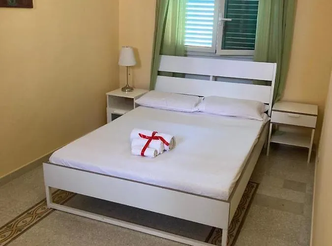 La Casa Del Sole