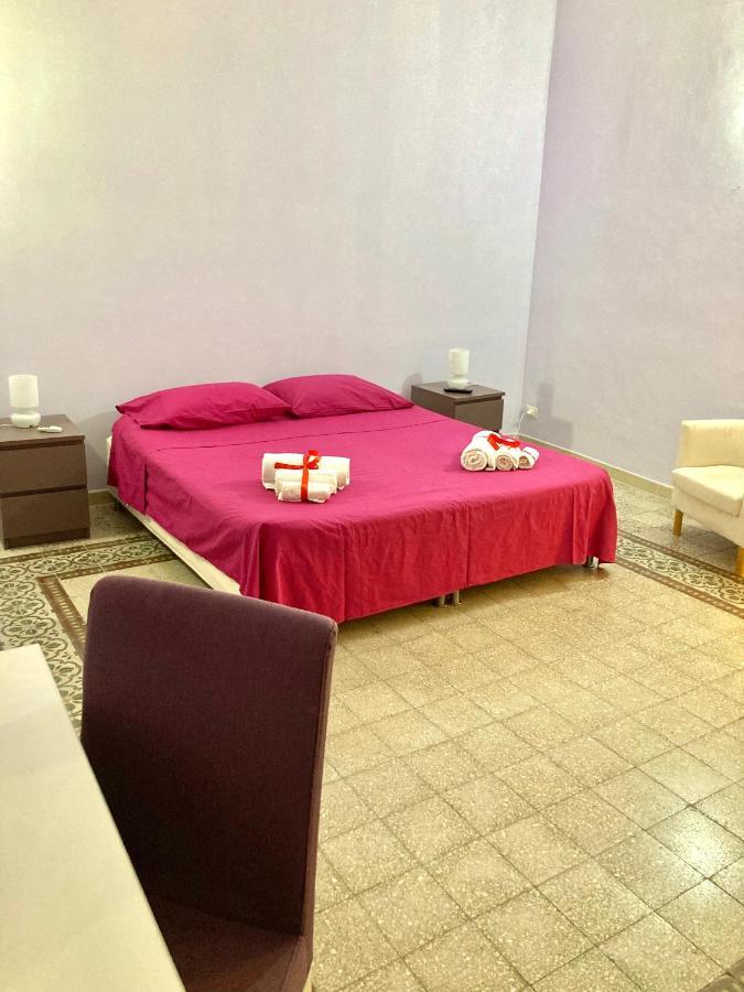La Casa Del Sole Casa de hóspedes